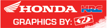 HRC