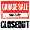 Closeouts