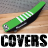 Seat Covers
