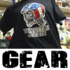Apparel