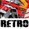 Retro Replicas